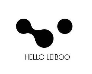 HELLO LEIBOO