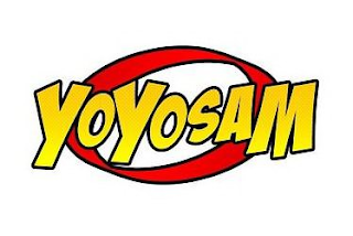 YOYOSAM