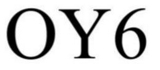 OY6