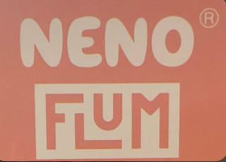 NENO FLUM