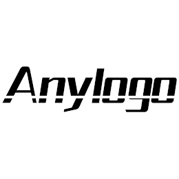 ANYLOGO