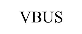 VBUS