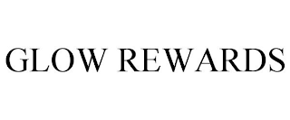 GLOW REWARDS