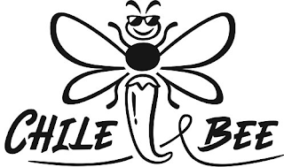 CHILE BEE