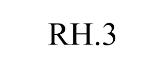 RH.3