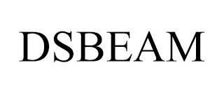 DSBEAM