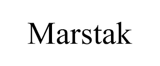 MARSTAK