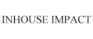 INHOUSE IMPACT