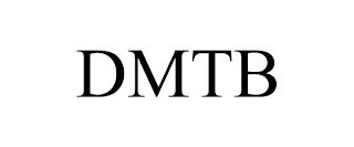 DMTB