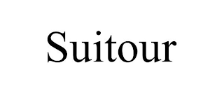 SUITOUR