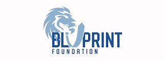 BLUPRINT FOUNDATION