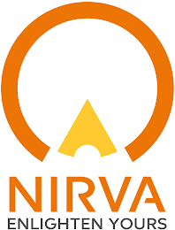 NIRVA ENLIGHTEN YOURS