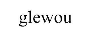 GLEWOU