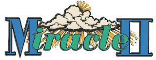 MIRACLE II
