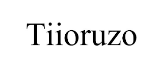 TIIORUZO