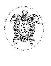 PEACE LOVE TURTLES COFFEE PEACE LOVE TURTLES COFFEE PEACE LOVE TURTLES COFFEE PEACE LOVE TURTLES COFFEE PEACE LOVE TURTLES COFFEE