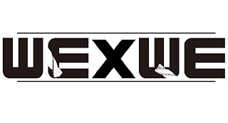 WSXWE