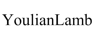 YOULIANLAMB