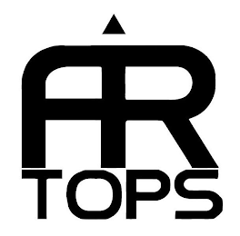 FIR TOPS