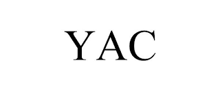 YAC