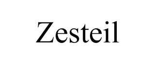 ZESTEIL