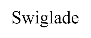 SWIGLADE