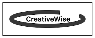 CREATIVEWISE