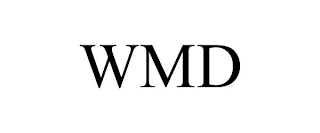 WMD