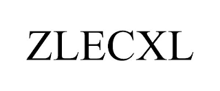 ZLECXL