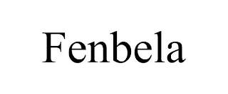 FENBELA