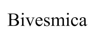 BIVESMICA