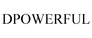 DPOWERFUL