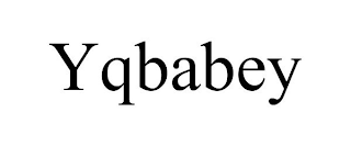 YQBABEY