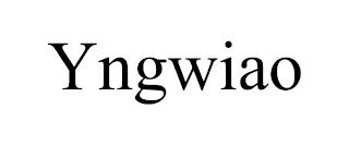 YNGWIAO