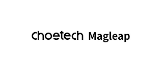 CHOETECH MAGLEAP