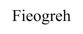 FIEOGREH