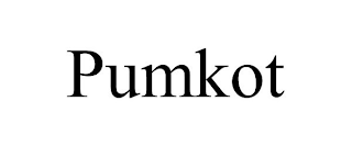 PUMKOT