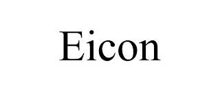 EICON