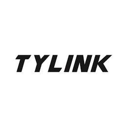 TYLINK