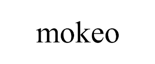 MOKEO