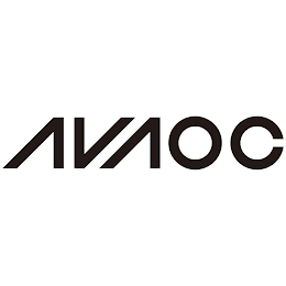 AVAOC