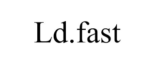 LD.FAST