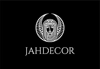 JAHDECOR