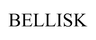 BELLISK