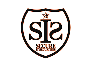 SIS SECURE IT SECURITIES