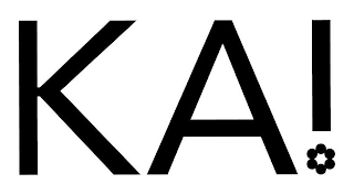 KA!