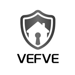 VEFVE