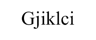 GJIKLCI
