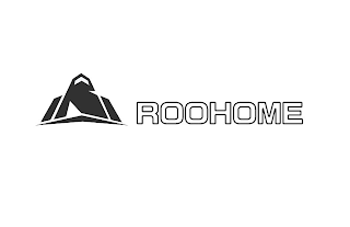 ROOHOME