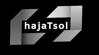 HAJATSOL